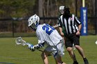 MLAX vs Babson  Wheaton College Men's Lacrosse vs Babson College. - Photo by Keith Nordstrom : Wheaton, Lacrosse, LAX, Babson, MLax